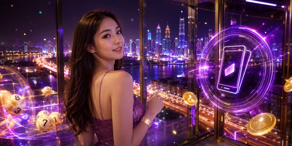 100cuci
